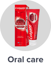 /beauty/personal-care-16343/oral-hygiene?sort[by]=popularity&sort[dir]=desc&limit=50