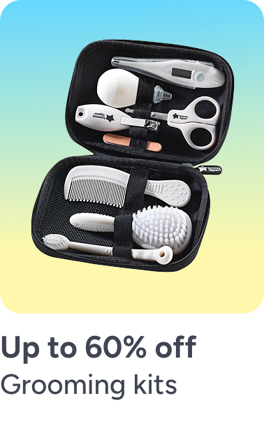 /baby-products/bathing-and-skin-care/grooming-and-healthcare-kits/baby-sale-all-BA_06/