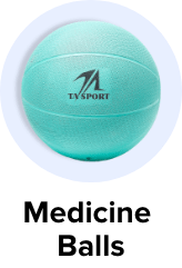 /sports-and-outdoors/exercise-and-fitness/strength-training-equipment/medicine-balls?sort[by]=popularity&sort[dir]=desc