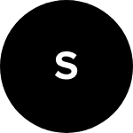 /lucky-sizes-men-ae-FA_03/?f%5Bvsize%5D%5B%5D=s&isCarouselView=false&limit=50&sort%5Bby%5D=popularity&sort%5Bdir%5D=desc