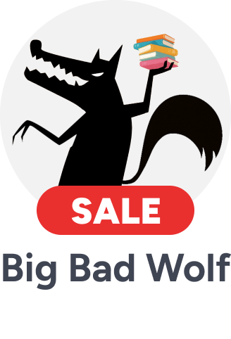 /big-bad-wolf