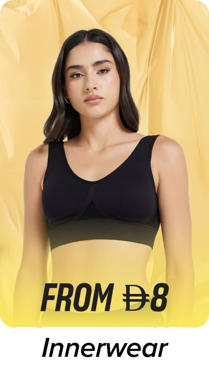 /fashion/women-31229/clothing-16021/womens-lingerie/min-50-fashion-FA_03/?sort[by]=price&sort[dir]=asc&limit=50&page=1&isCarouselView=false