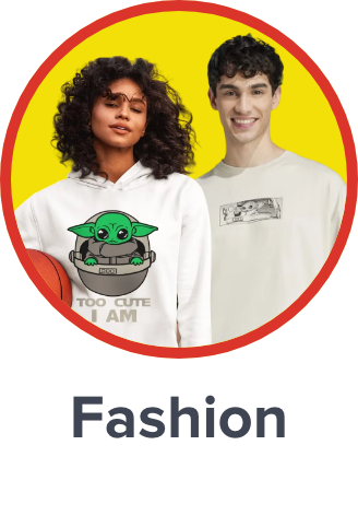 /star-wars-fashion-FA_03