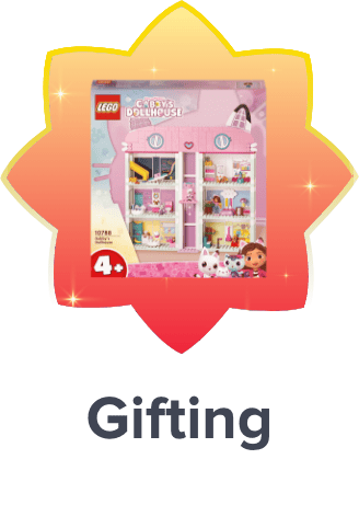 /giftingToys22-TO_09