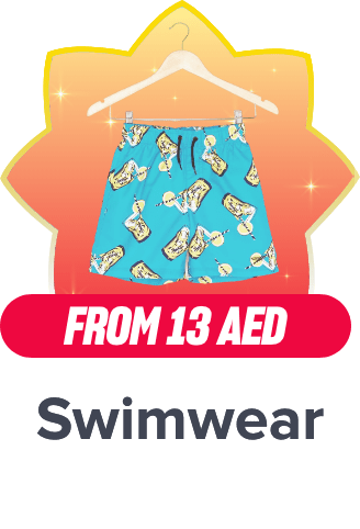 /fashion/boys-31221/clothing-16097/swim-24096/view-all-kids-clothing/?isCarouselView=false&limit=50&sort%5Bby%5D=popularity&sort%5Bdir%5D=desc