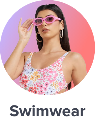 /fashion/women-31229/clothing-16021/swim-16113/spring-summer-sa-FA_03/?sort[by]=popularity&sort[dir]=desc&limit=50&page=1&isCarouselView=false