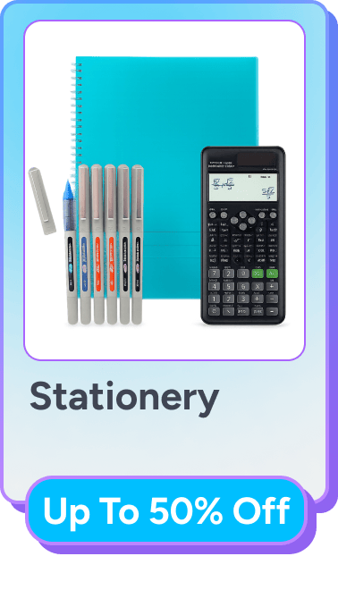 /office-supplies/noon-deals-ae/