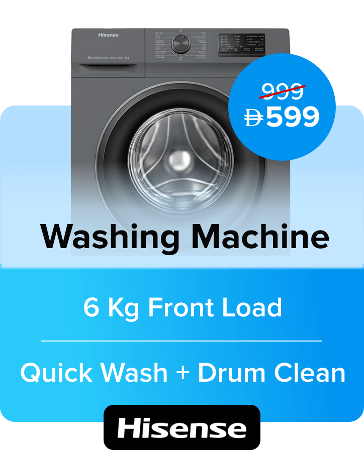 /6-kg-front-loading-washing-machine-free-standing-1000-rpm-220-w-wfvc6010t-grey-white-clear/N42339950A/p/?o=e19050eece26e9da&shareId=21a559ac-5c16-4838-9ca0-e6cb2a1d2798