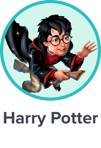 /harry_potter_character