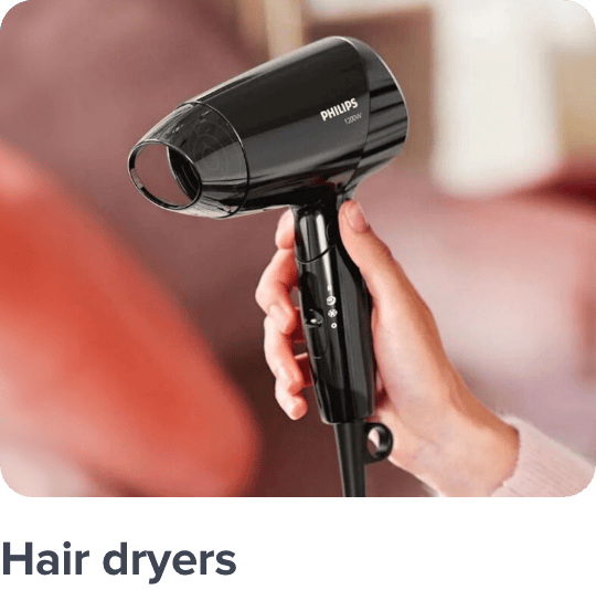 /beauty/hair-care/styling-tools/hair-dryers-accessories/hair-dryers/personal-care-tools-BE_07/?f[is_fbn]=1&sort[by]=popularity&sort[dir]=desc&limit=50