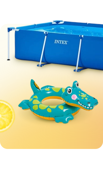 /pools-waterplay-22/?sort[by]=popularity&sort[dir]=desc&limit=50