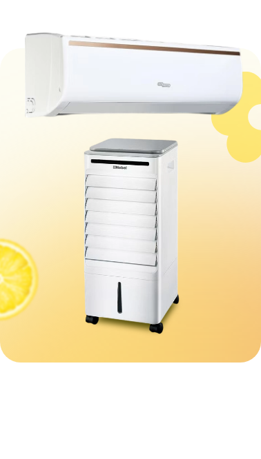 /summer-appliance-page/?sort%5Bby%5D=popularity&sort%5Bdir%5D=desc