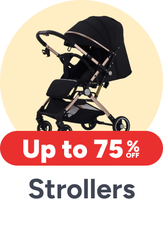 /strollers