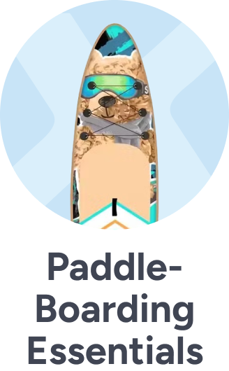 /sports-and-outdoors/sports/boating-and-water-sports/standup-paddleboarding/