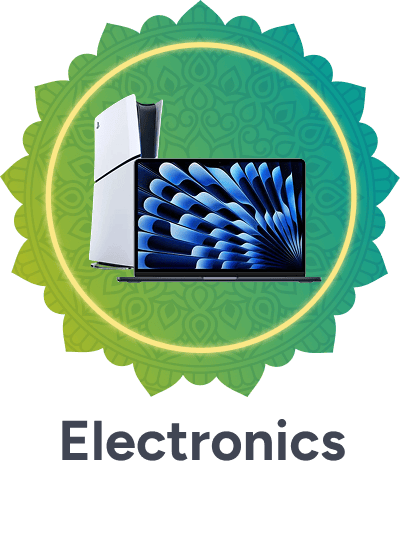 /electronics