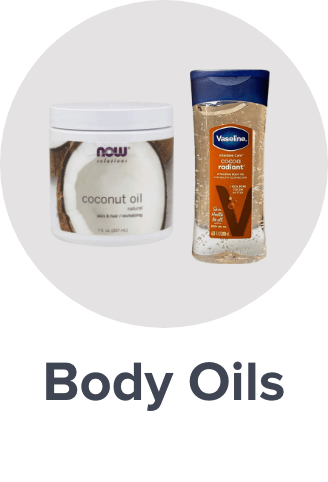 /beauty/personal-care-16343/bath-and-body/body-oils-mud-packs/?sort[by]=popularity&sort[dir]=desc&limit=50&page=1&isCarouselView=false