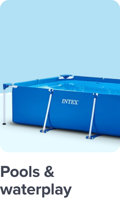 /pools-waterplay-22/?sort[by]=popularity&sort[dir]=desc&limit=50
