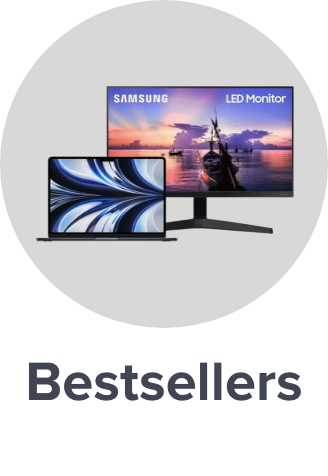 /laptops-bestseller-ae