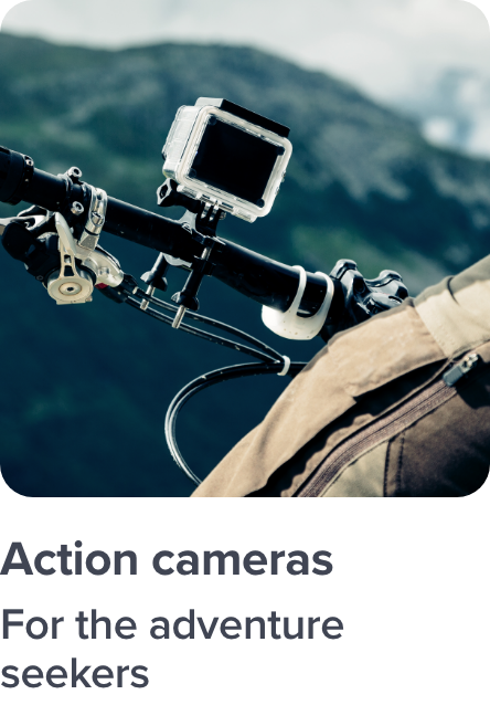/electronics-and-mobiles/camera-and-photo-16165/video-17975/sports-and-action-cameras?sort[by]=popularity&sort[dir]=desc