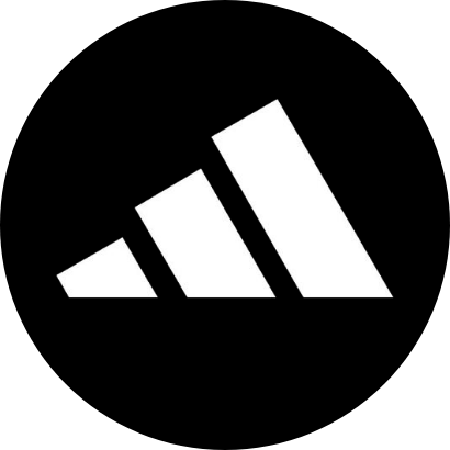 /fashion/women-31229/fashion-extra10-may25-lp-sa-FA_03/adidas/?sort[by]=popularity&sort[dir]=desc&limit=50&page=1&isCarouselView=false