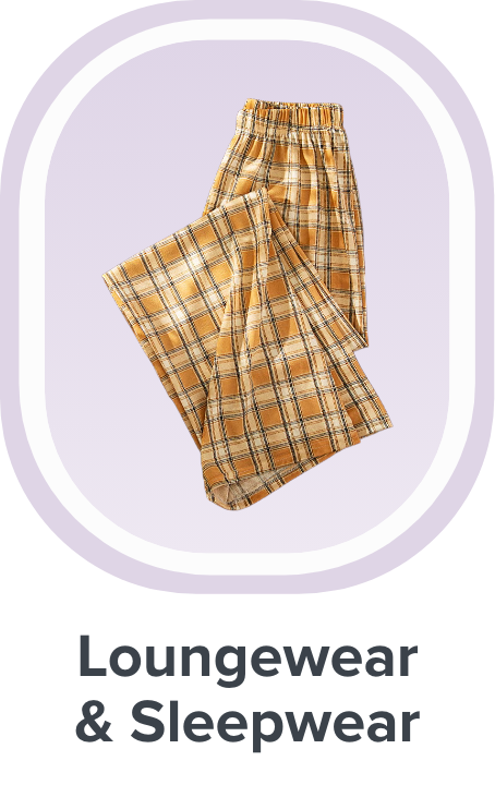 /fashion/women-31229/clothing-16021/womens-nightwear/global-china-all/?f[partner]=p_166508&sort[by]=popularity&sort[dir]=desc&limit=50