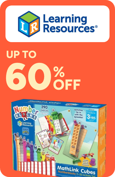 /toys-and-games/learning_resources/