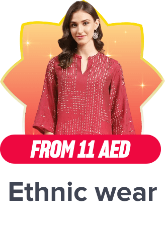 /fashion/women-31229/clothing-16021/womens-indian-ethnic-wear/fashion-women/?f%5Bprice%5D%5Bmax%5D=1069&f%5Bprice%5D%5Bmin%5D=11&isCarouselView=false&limit=50&sort%5Bby%5D=popularity&sort%5Bdir%5D=desc