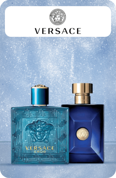 /versace?sort[by]=popularity&sort[dir]=desc&limit=50