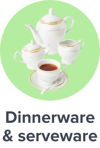 /home-and-kitchen/kitchen-and-dining/serveware?sort[by]=popularity&sort[dir]=desc&limit=50