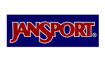 /jansport/women-fashion-backpacks-FA_03/