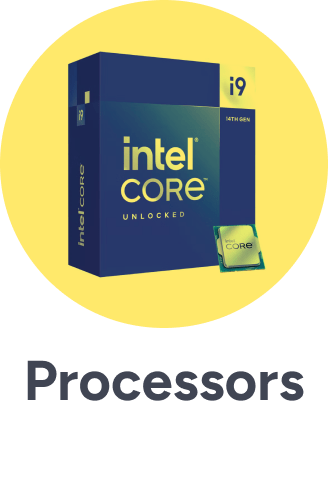 /electronics-and-mobiles/computers-and-accessories/computer-components-15997/cpu-processors?sort[by]=popularity&sort[dir]=desc&limit=50