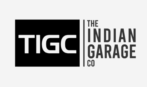 /fashion/men-31225/global-all/the_indian_garage_co/?sort[by]=popularity&sort[dir]=desc&limit=50&page=1&isCarouselView=false