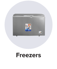 /home-and-kitchen/home-appliances-31235/large-appliances/refrigerators-and-freezers/freezers