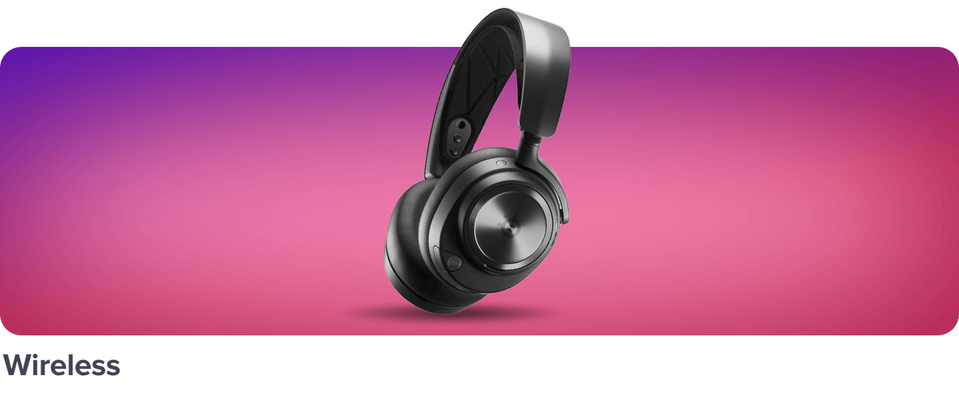 /electronics-and-mobiles/video-games-10181/gaming-accessories/microphone-and-headsets?f[connection_type][]=wireless