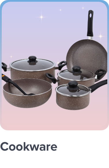 /home-and-kitchen/kitchen-and-dining/cookware?f[price][max]=4733&f[price][min]=49