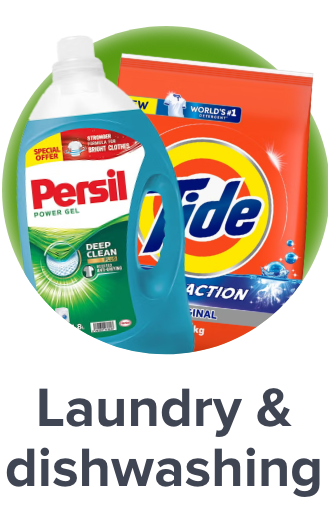 /laundry-dishwashing-grocery-uae