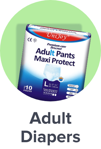 /health/health-care/adult-diapers-and-incontinence?sort[by]=popularity&sort[dir]=desc&limit=50