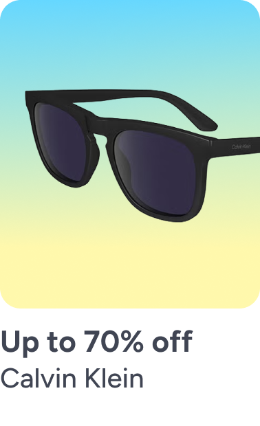/fashion/calvin_klein/eyewear-store/?sort[by]=popularity&sort[dir]=desc&limit=50