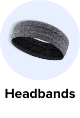 /sports-and-outdoors/exercise-and-fitness/exercise-fitness-running/running-training-headband?sort[by]=popularity&sort[dir]=desc