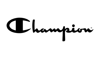 /fashion/men-31225/min-50-fashion-FA_03/champion/?f[partner][]=p_11682&sort[by]=popularity&sort[dir]=desc&limit=50&page=1&isCarouselView=false