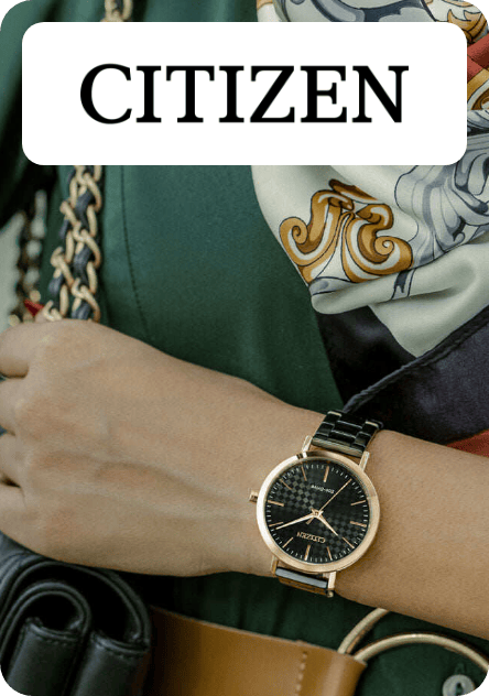 /fashion/women-31229/womens-watches/wrist-watches-20504/citizen/watches-store/?sort[by]=popularity&sort[dir]=desc&limit=50