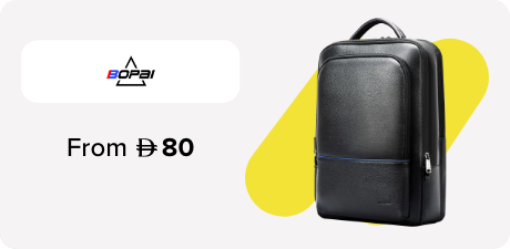 /bopai?sort[by]=new_arrivals