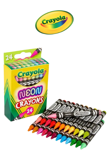 /toys-and-games/crayola
