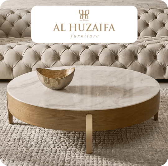 /home-and-kitchen/furniture-10180/al_huzaifa_furniture?sort[by]=popularity&sort[dir]=desc&limit=50