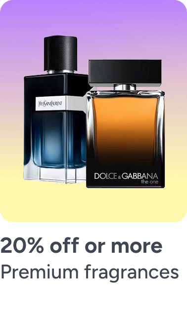 /beauty/fragrance/premium-beauty-24/