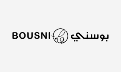 /fashion/women-31229/clothing-16021/arabic-clothing-31230/bousni/?sort[by]=popularity&sort[dir]=desc&limit=50&page=1&isCarouselView=false