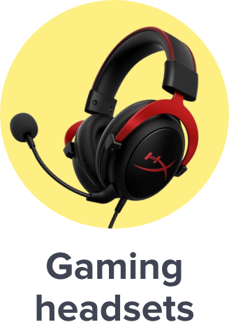 /electronics-and-mobiles/video-games-10181/gaming-accessories/microphone-and-headsets