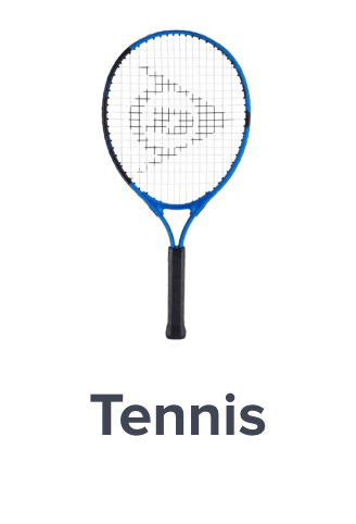 /sports-and-outdoors/sports/racquet-sports-16542/tennis-16543