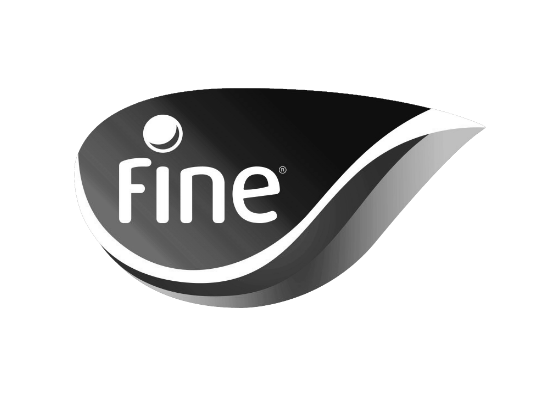 /noon-supermarket/fine/