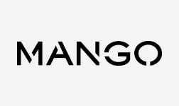 /fashion/women-31229/clothing-16021/dresses-17612/mango?sort[by]=popularity&sort[dir]=desc